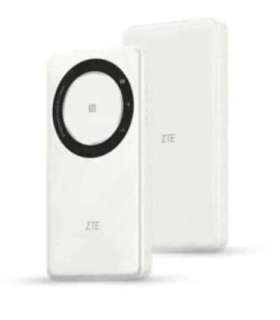 Router ZTE U30 Air