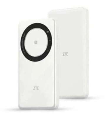 Router ZTE U30 Air