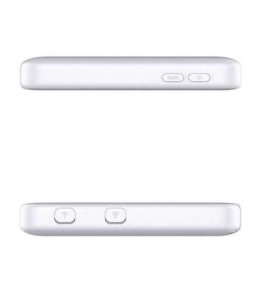 ZTE U50 5G mobile router