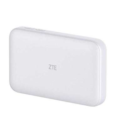 ZTE U50 5G mobile router