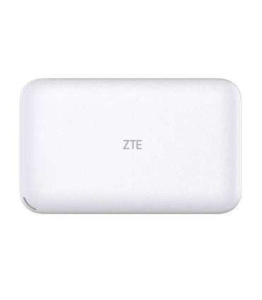 ZTE U50 5G mobile router