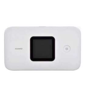 Huawei E5785-320a router (white color)