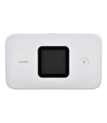 Huawei E5785-320a router (white color)