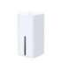 Router TP-Link ARCHER NX600 5G AX3600 Wireless Dual