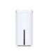 Router TP-Link ARCHER NX600 5G AX3600 Wireless Dual