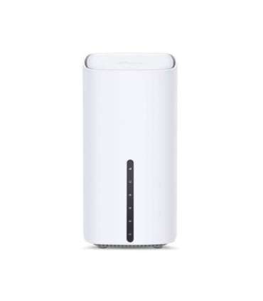 Router TP-Link ARCHER NX600 5G AX3600 Wireless Dual