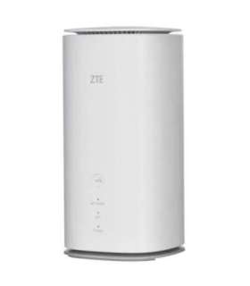 Router ZTE MC888 Pro 5G