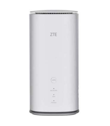 Router ZTE MC888 Pro 5G