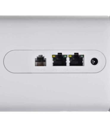 Router ZTE MC888 Pro 5G