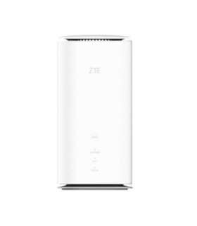 Router ZTE MC888 Ultra
