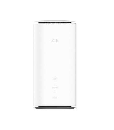 Router ZTE MC888 Ultra