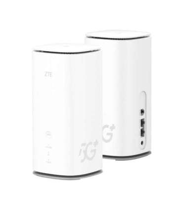 Router ZTE MC888 Ultra