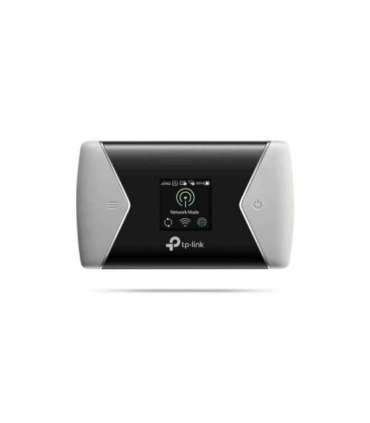 TP-Link 300Mbps LTE-Advanced Mobile Wi-Fi M7450