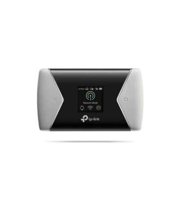 TP-Link 300Mbps LTE-Advanced Mobile Wi-Fi M7450