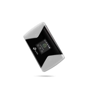 TP-Link 300Mbps LTE-Advanced Mobile Wi-Fi M7450