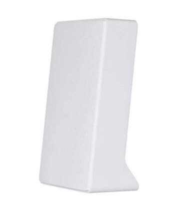 Mercusys MB130-4G wireless router Ethernet Dual-band (2.4 GHz / 5 GHz) White