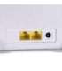 Mercusys MB130-4G wireless router Ethernet Dual-band (2.4 GHz / 5 GHz) White