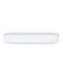 Huawei E5586-326 router (white color)