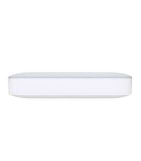 Huawei E5586-326 router (white color)