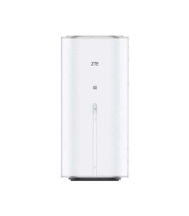 ZTE G5 router