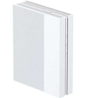 ZTE MF297D cellular network device Cellular network router