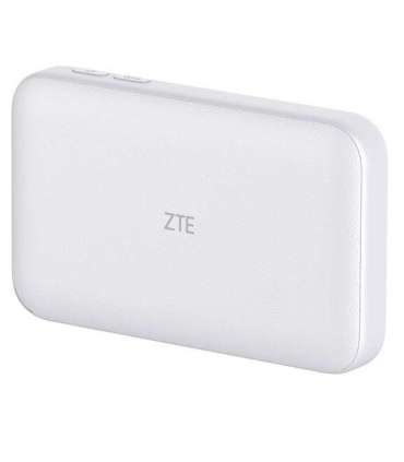 Router ZTE U50