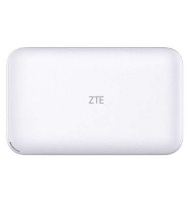 Router ZTE U50