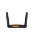 TP-LINK TL-MR6400 wireless router Single-band (2.4 GHz) Fast Ethernet 3G 4G Black