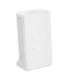 Mercusys 4G+ Cat6 AC1200 Wireless Dual Band Gigabit Router