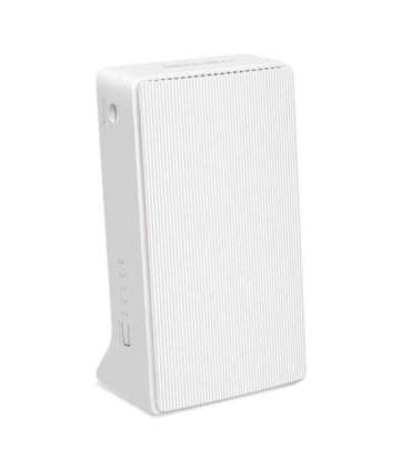 Mercusys 4G+ Cat6 AC1200 Wireless Dual Band Gigabit Router