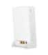 Mercusys 4G+ Cat6 AC1200 Wireless Dual Band Gigabit Router
