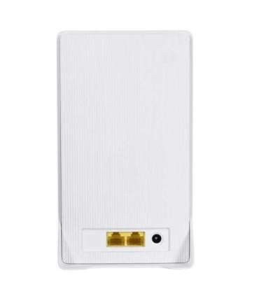 Mercusys 4G+ Cat6 AC1200 Wireless Dual Band Gigabit Router