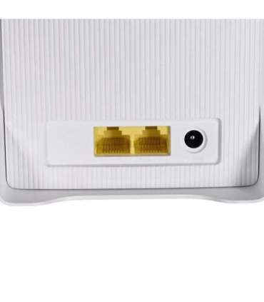 Mercusys 4G+ Cat6 AC1200 Wireless Dual Band Gigabit Router