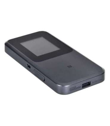 Router ZTE MU5120 5G