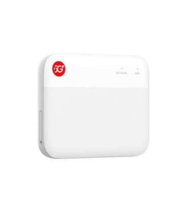 ZTE F50 5G - mobile router