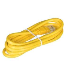 Huawei B535-232a LTE router