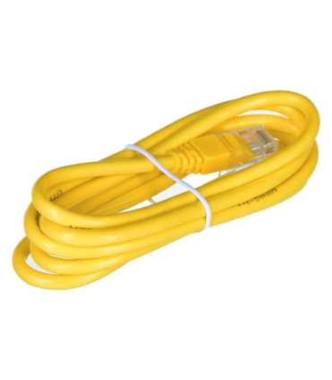 Huawei B535-232a LTE router