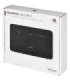 Huawei B535-232a LTE router