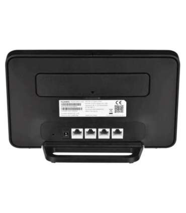 Huawei B535-232a LTE router