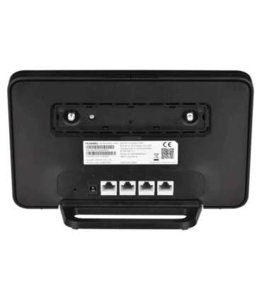 Huawei B535-232a LTE router