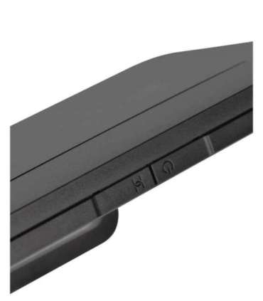 Huawei B535-232a LTE router