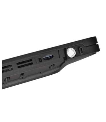 Huawei B535-232a LTE router