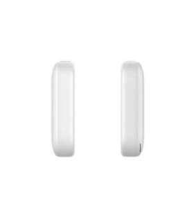 ZTE MF986C - mobile router