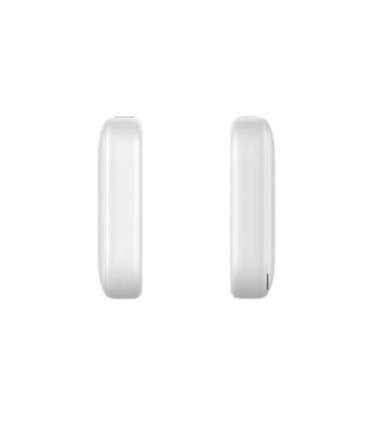 ZTE MF986C - mobile router