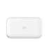ZTE MF986C - mobile router