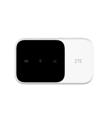 ZTE MF986C - mobile router