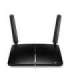 TP-LINK 4G+ Cat6 AC1200 Wireless Dual Band Gigabit Router