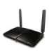 TP-LINK 4G+ Cat6 AC1200 Wireless Dual Band Gigabit Router