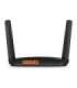 TP-LINK 4G+ Cat6 AC1200 Wireless Dual Band Gigabit Router