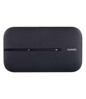 Router Huawei E5783-230a